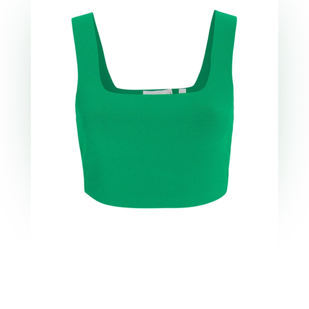 A.L.C. Vicky tank sz M